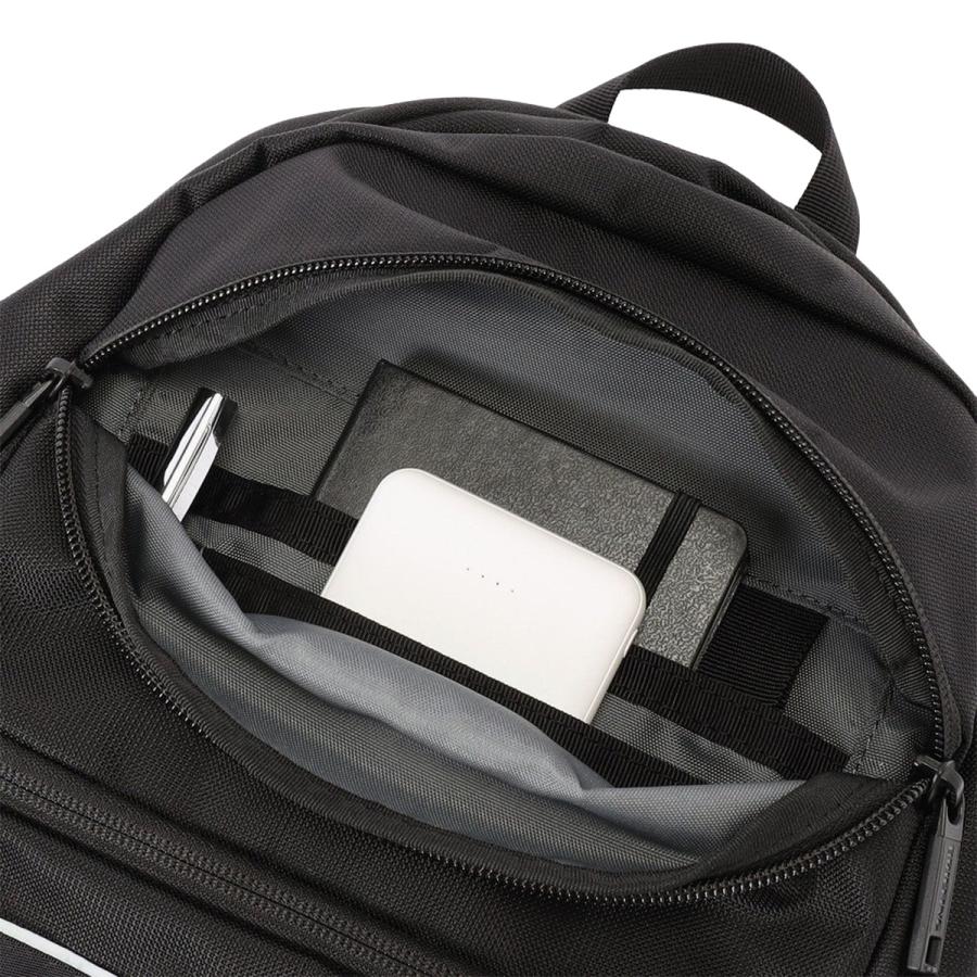 最大51% 1/13限定 ブリーフィング MFC スリングバッグ ワンショルダーバッグ B5 軽量 撥水 BRIEFING  BRA253L44 | BRIEFING | 10