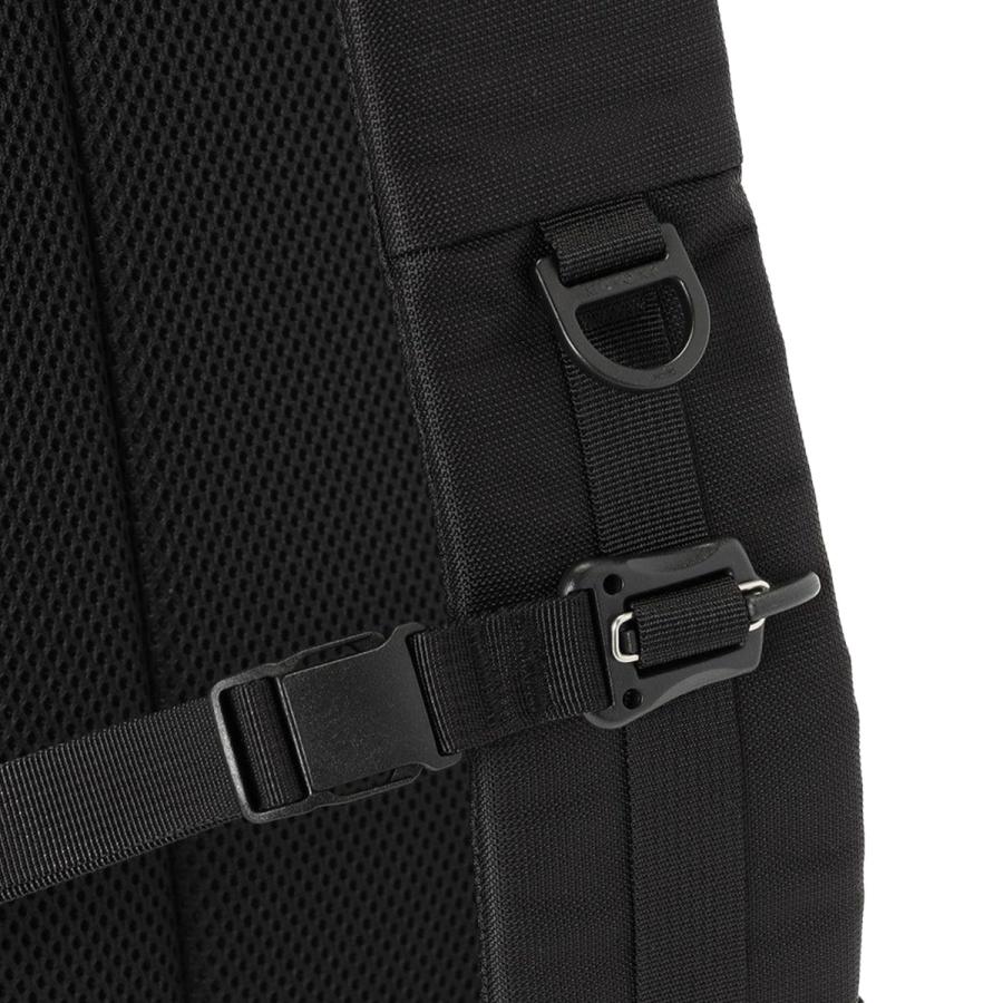 最大53% 3/22まで ブリーフィング MFC スリングバッグ ワンショルダーバッグ B5 軽量 撥水 BRIEFING  BRA253L44 | BRIEFING | 15