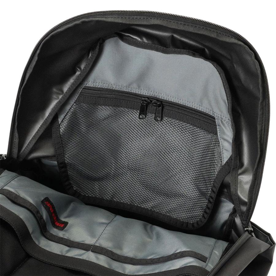 最大51% 1/13限定 ブリーフィング MFC デイパック リュック 28.7L A3 軽量 撥水 BRIEFING WIDE DAY PACK BRA253P43 | BRIEFING | 09