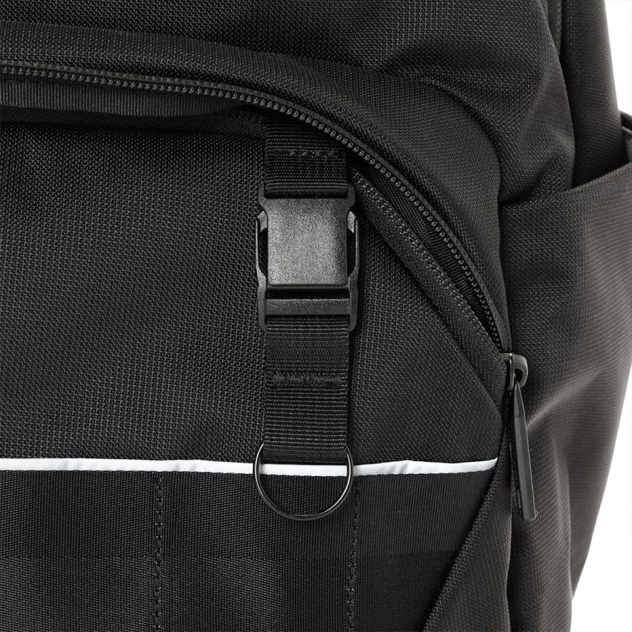 最大51% 2/7限定 ブリーフィング MFC デイパック リュック 28.7L A3 軽量 撥水 BRIEFING WIDE DAY PACK BRA253P43 | BRIEFING | 12