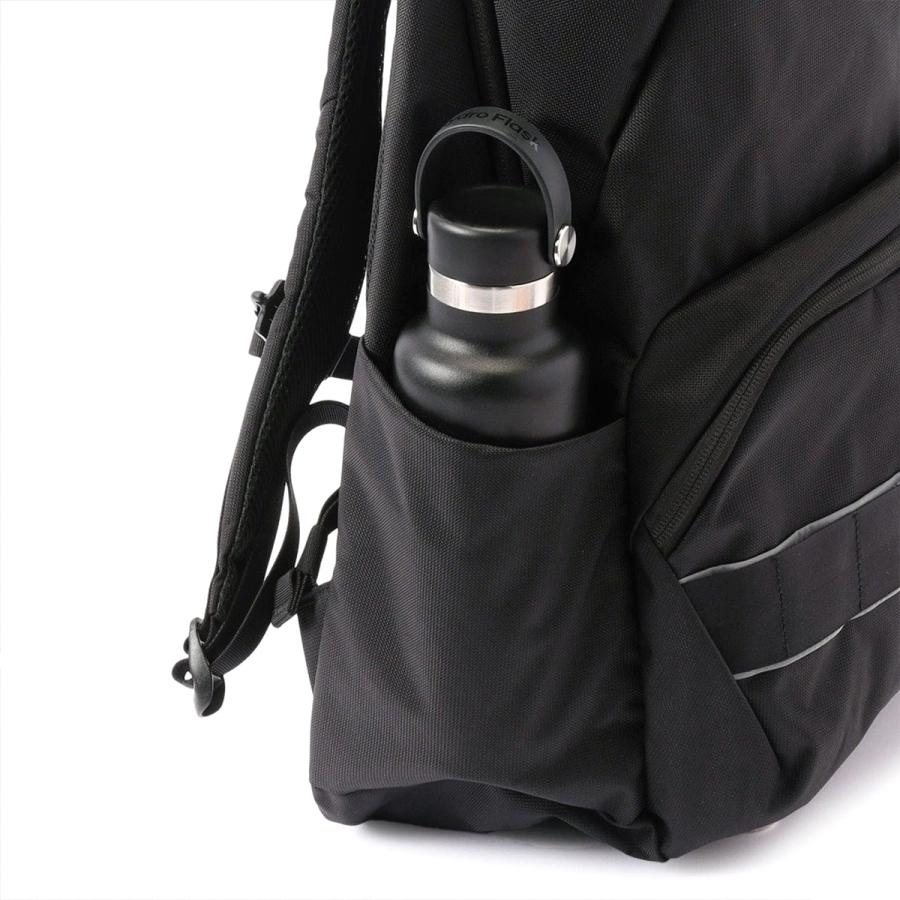 最大51% 1/13限定 ブリーフィング MFC デイパック リュック 28.7L A3 軽量 撥水 BRIEFING WIDE DAY PACK BRA253P43 | BRIEFING | 13