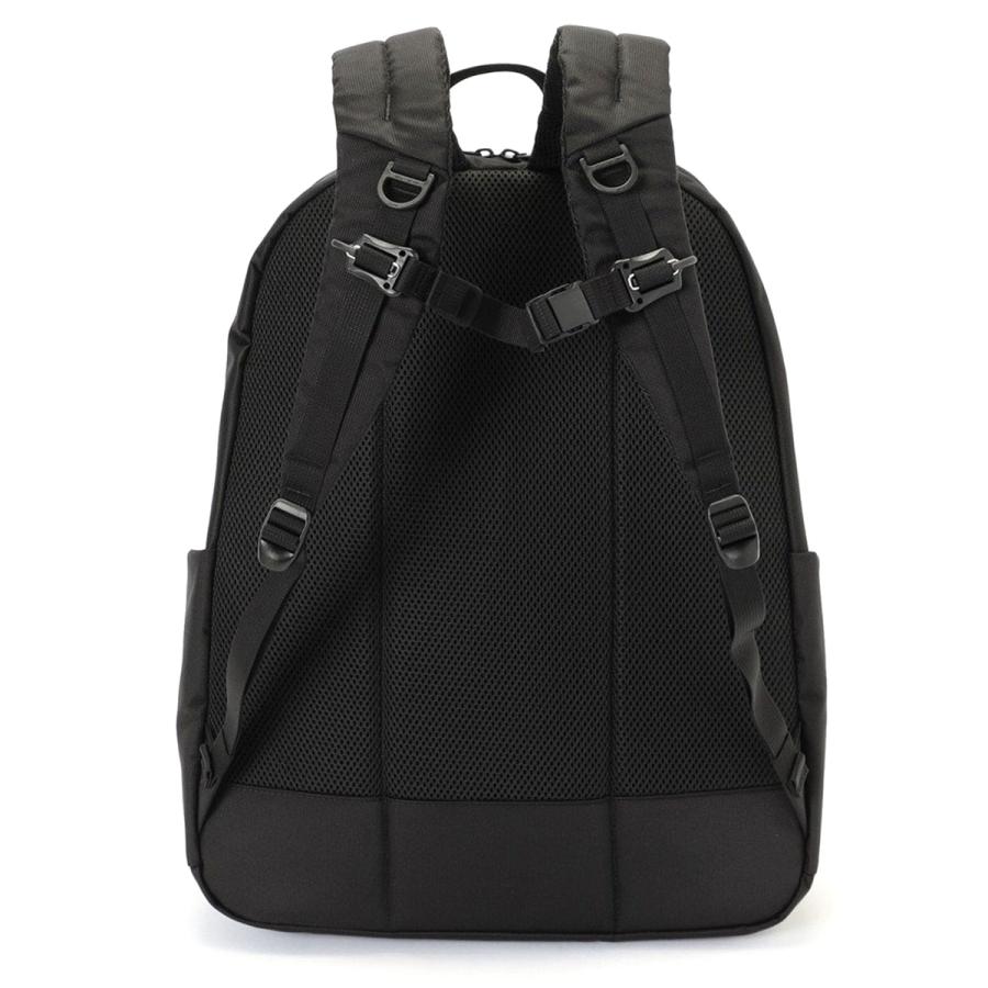 最大51% 2/7限定 ブリーフィング MFC デイパック リュック 28.7L A3 軽量 撥水 BRIEFING WIDE DAY PACK BRA253P43 | BRIEFING | 14