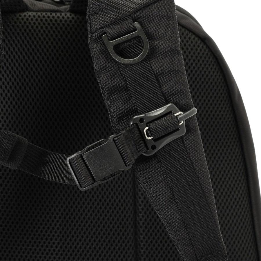 最大51% 1/13限定 ブリーフィング MFC デイパック リュック 28.7L A3 軽量 撥水 BRIEFING WIDE DAY PACK BRA253P43 | BRIEFING | 15