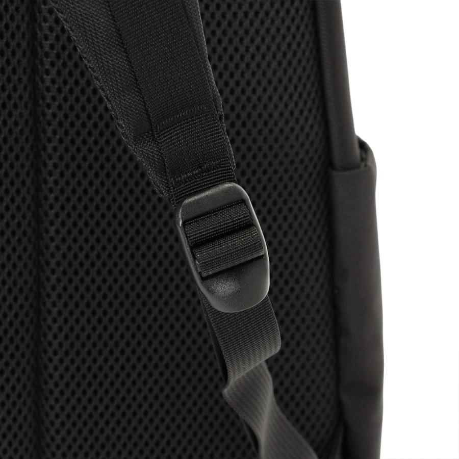 最大51% 2/7限定 ブリーフィング MFC デイパック リュック 28.7L A3 軽量 撥水 BRIEFING WIDE DAY PACK BRA253P43 | BRIEFING | 16