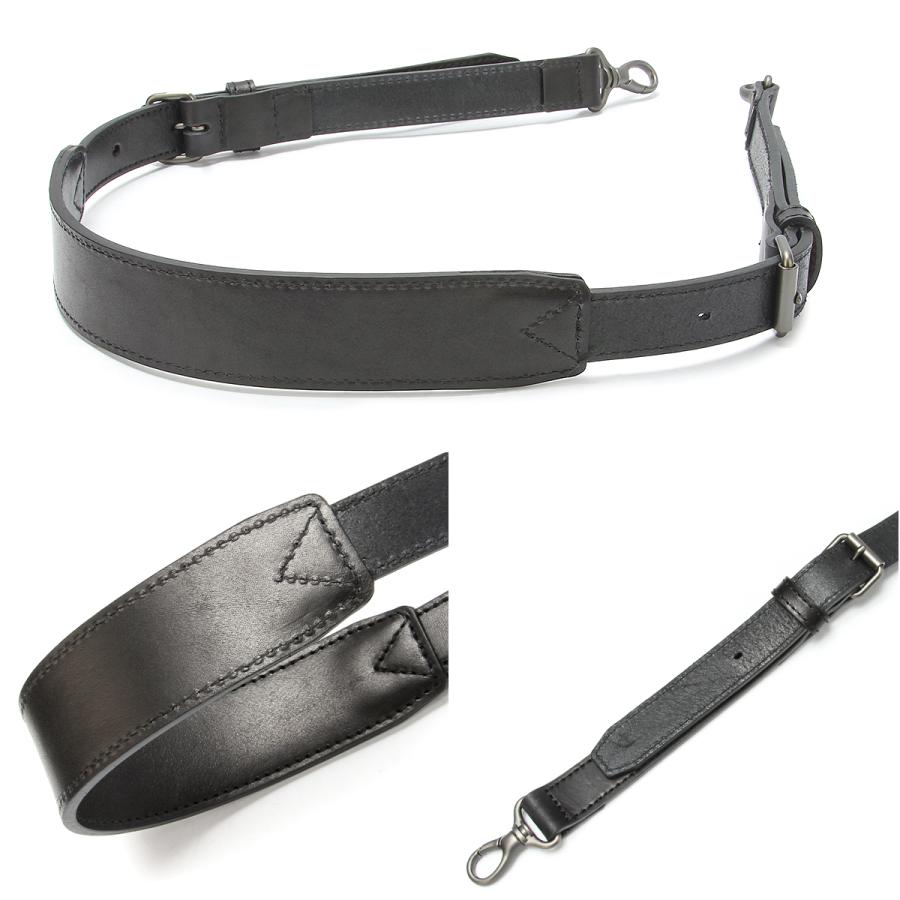 最大50% 12/25限定 エルゴポック ボストンバッグ メンズ ブランド レザー 本革 日本製 旅行 出張 ゴルフ ジム 2WAYダッフルバッグ 黒 A4 HERGOPOCH MG2-BT | HERGOPOCH | 16