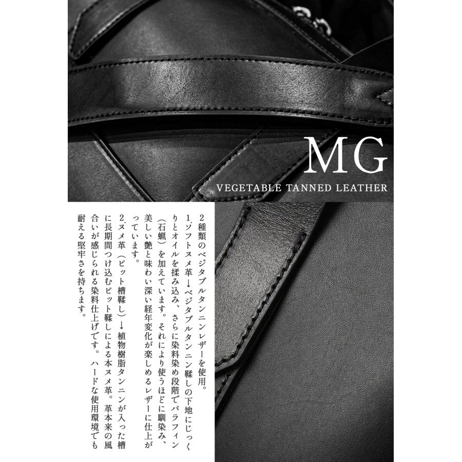 極美品 HERGPOCH エルゴポック 2way ボストンバッグ オールレザー エルゴポック HERGOPOCH エルゴポック ジャパニーズファームレザー