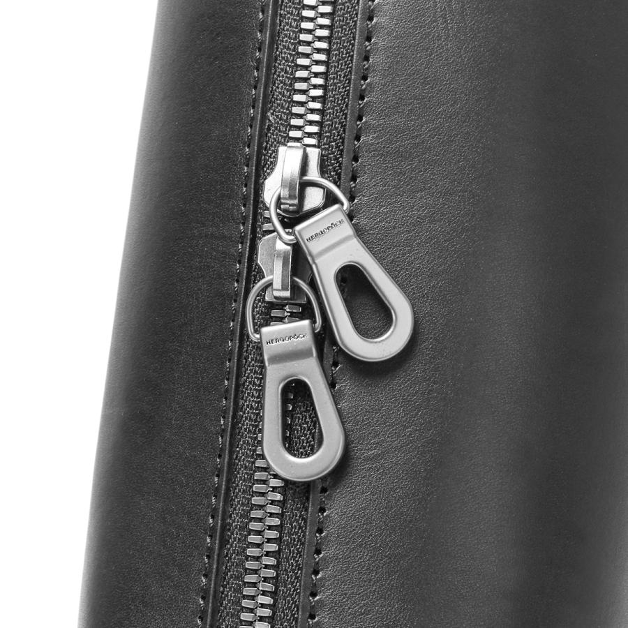 最大46% 1/30から エルゴポック クラッチバッグ ワンショルダーバッグ メンズ ブランド レザー 本革 日本製 縦型 斜めがけ 小さめ B6 2WAY HERGOPOCH MG2-SSR | HERGOPOCH | 13