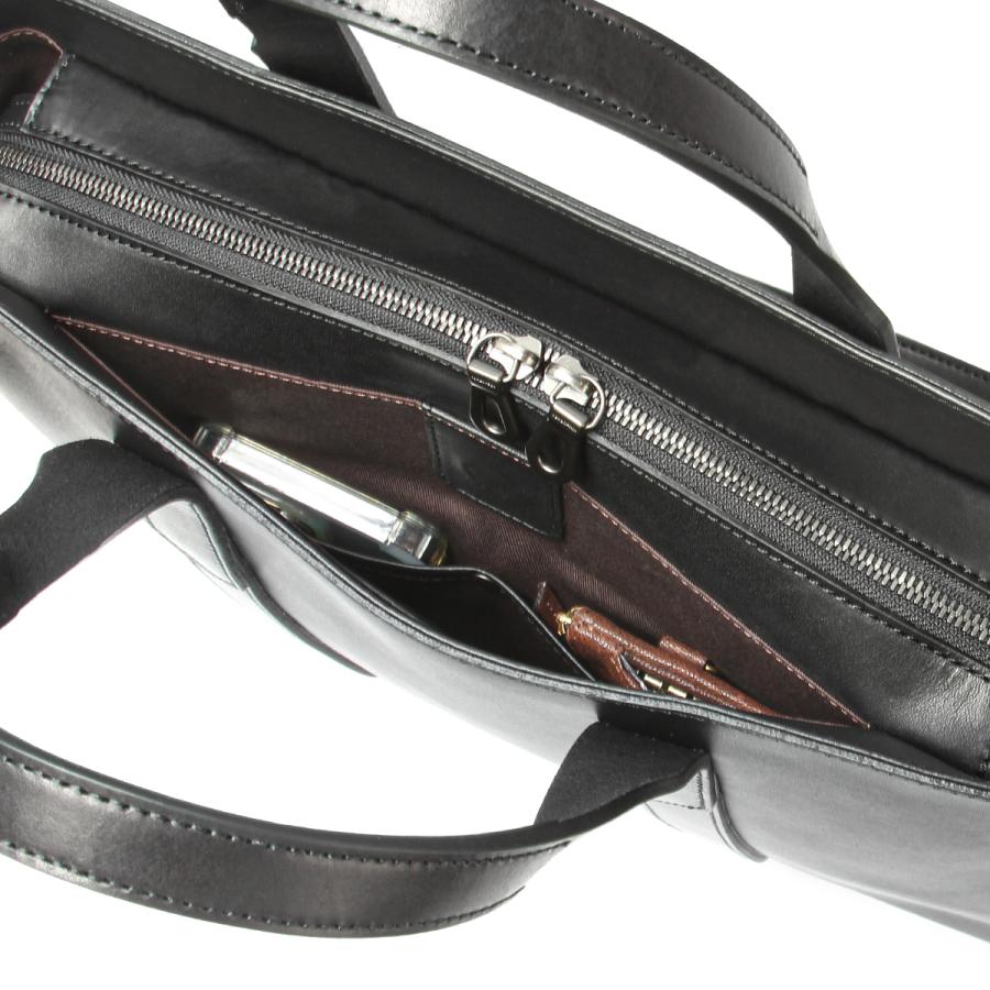 HERGOPOCH 最大46% 10/24から エルゴポック ビジネスバッグ