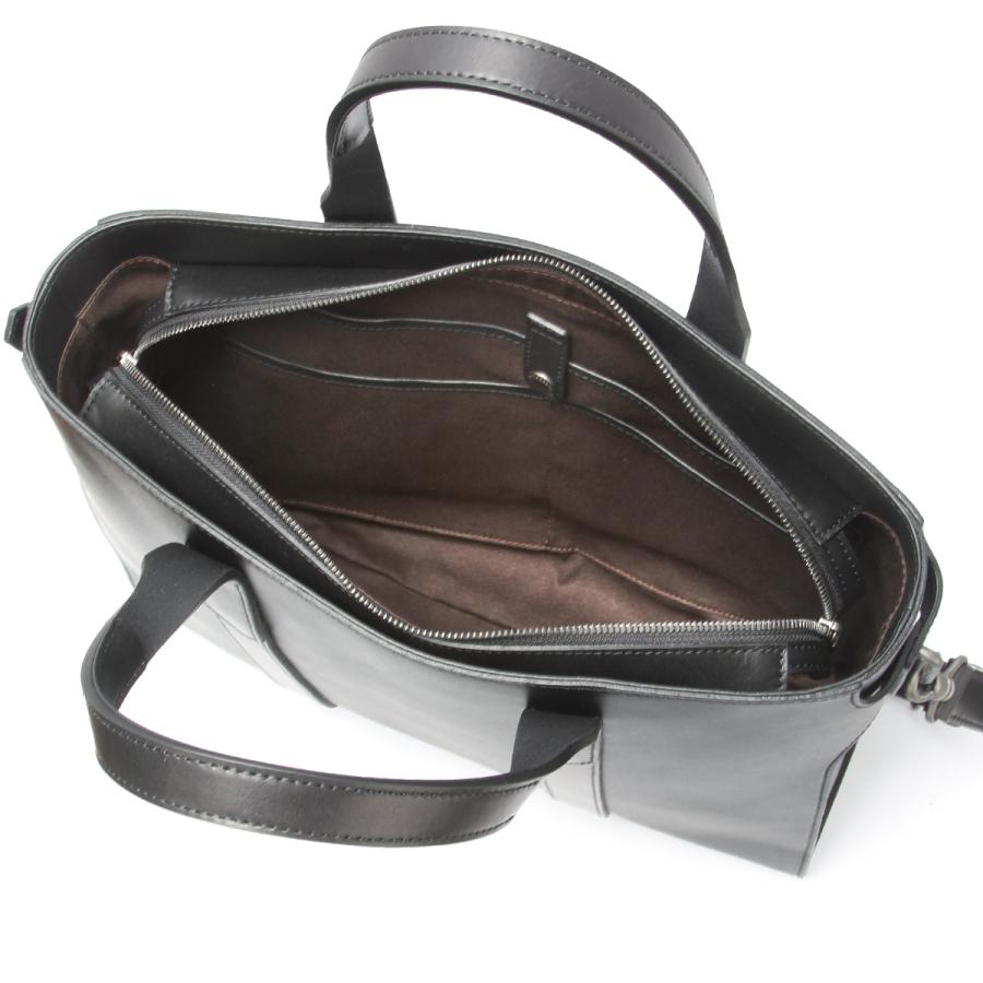 HERGOPOCH 本革 ビジネスバッグ エルゴポック HERGOPOCH エルゴポック ビジネスバッグ メンズ