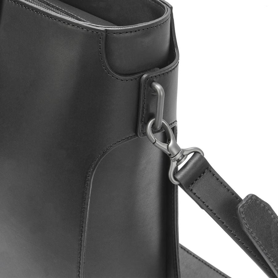 HERGOPOCH ネイビー　値下げ HERGOPOCH 最大37% 10/22限定 エルゴポック ビジネスバッグ