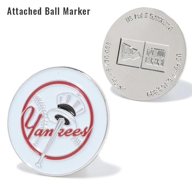 最大53% 4/19まで ニューエラ ゴルフ キャップ 帽子 ベースボールキャップ ゴルフキャップ メンズ レディース ヤンキース 9thirty NEW ERA GOLF 13059084 | NEW ERA | 09