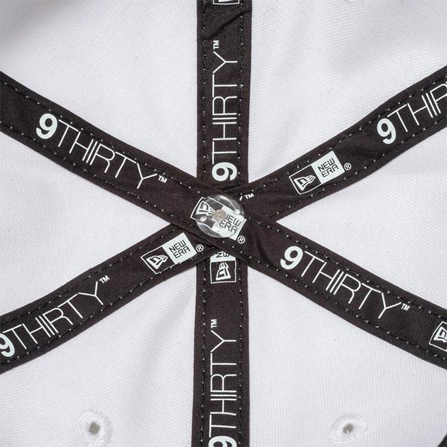 最大53% 4/19まで ニューエラ ゴルフ キャップ 帽子 ベースボールキャップ ゴルフキャップ メンズ レディース ヤンキース 9thirty NEW ERA GOLF 13059084 | NEW ERA | 10