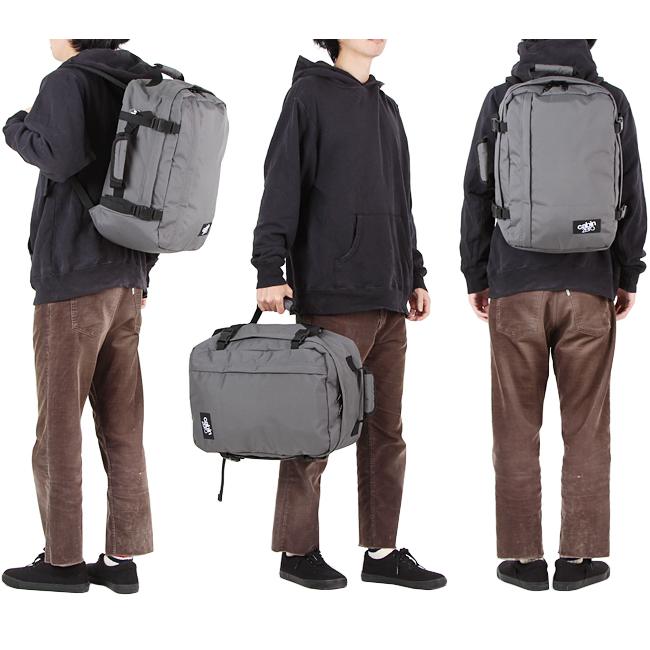 最大42% 4/22限定 25年保証 キャビンゼロ クラシック リュック 36L 大容量 機内持ち込み 旅行 バックパック メンズ レディース  CABIN ZERO CLASSIC 36 | cabin zero | 32