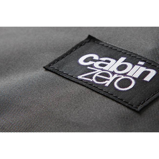 25年保証 キャビンゼロ クラシック リュック 36L 大容量 機内持ち込み 旅行 バックパック メンズ レディース  CABIN ZERO CLASSIC 36 | cabin zero | 20