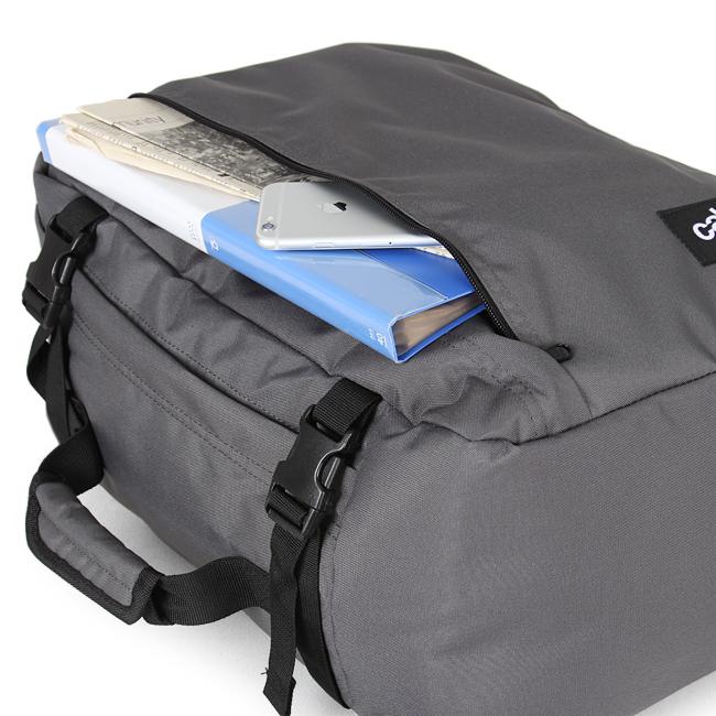 最大40% 4/1限定 25年保証 キャビンゼロ クラシック リュック 36L 大容量 機内持ち込み 旅行 バックパック メンズ レディース  CABIN ZERO CLASSIC 36 | cabin zero | 24