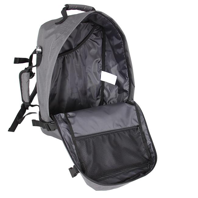 【美品】CABIN ZERO Classic Cabin バックパック36L cabin zero（キャビンゼロ） 最大42% 8/19限定 クラシック リュック