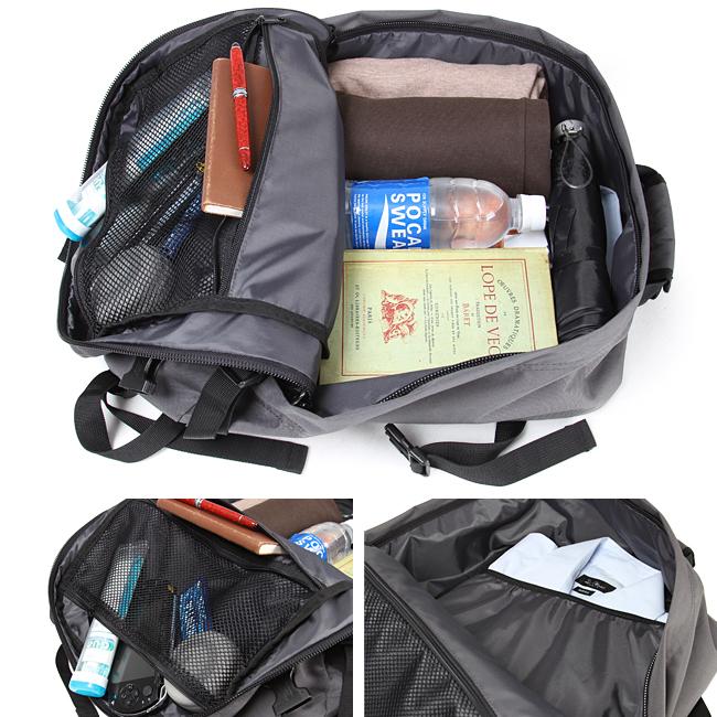 最大42% 3/8限定 25年保証 キャビンゼロ クラシック リュック 36L 大容量 機内持ち込み 旅行 バックパック メンズ レディース  CABIN ZERO CLASSIC 36 | cabin zero | 26