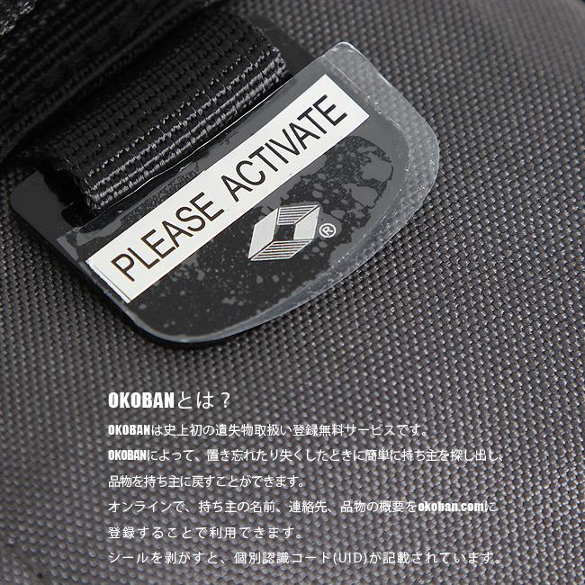 25年保証 キャビンゼロ クラシック リュック 36L 大容量 機内持ち込み 旅行 バックパック メンズ レディース  CABIN ZERO CLASSIC 36 | cabin zero | 27