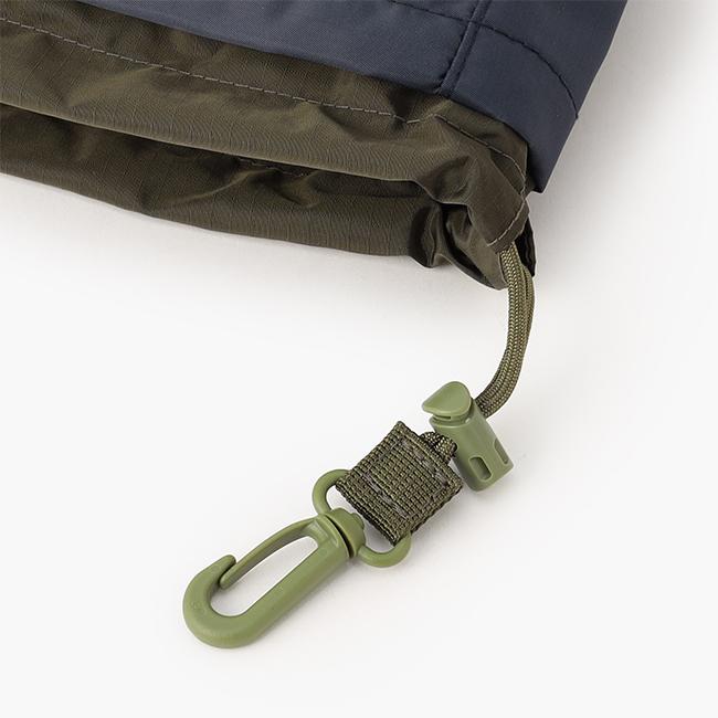 BRIEFING GOLF（ブリーフィングゴルフ） 最大50% 3/5限定 限定品