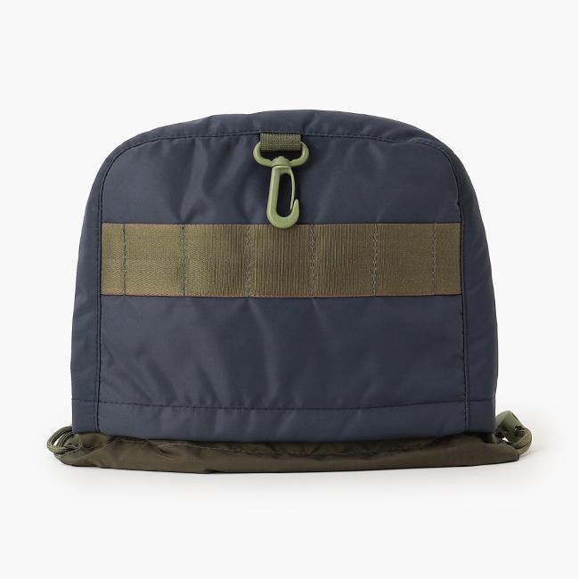 BRIEFING GOLF（ブリーフィングゴルフ） 最大41% 1/15限定 限定品