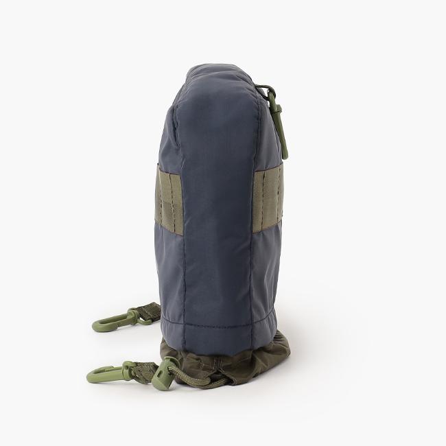 BRIEFING GOLF（ブリーフィングゴルフ） 最大41% 1/15限定 限定品