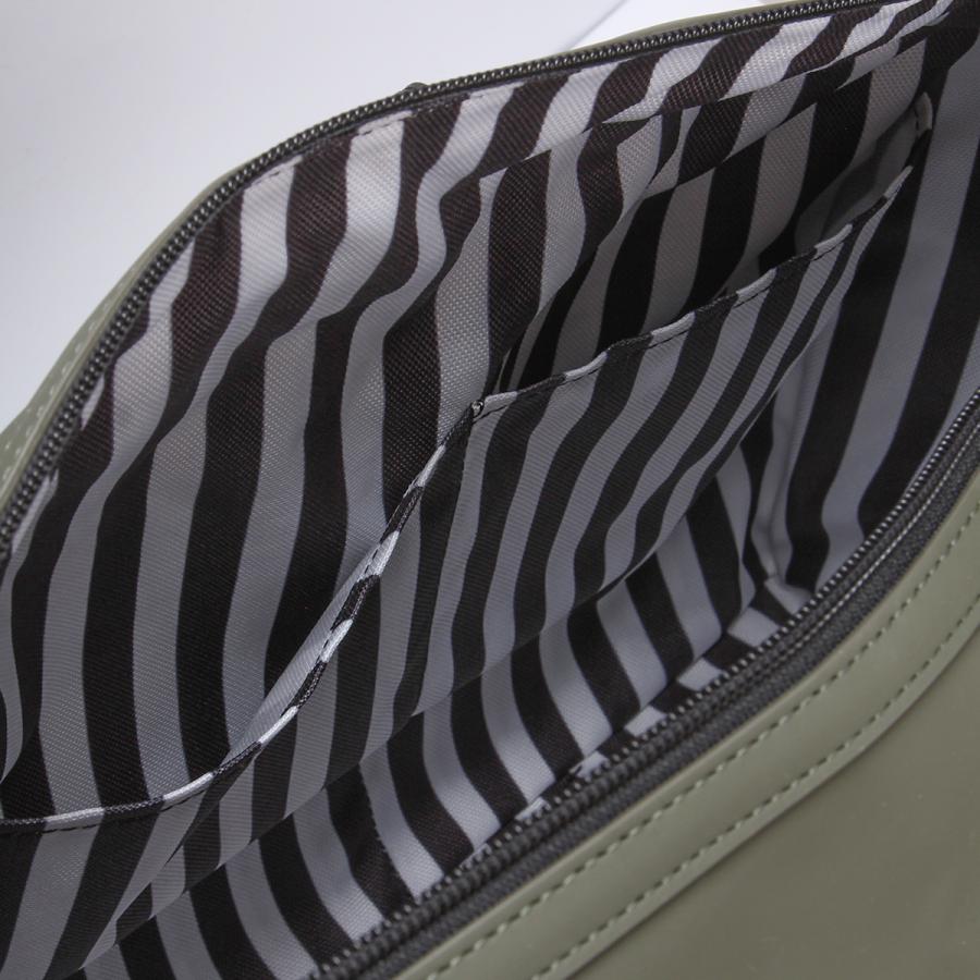 mila milan（ミラ・ミラン） 最大55% 1/30から ボストンバッグ メンズ