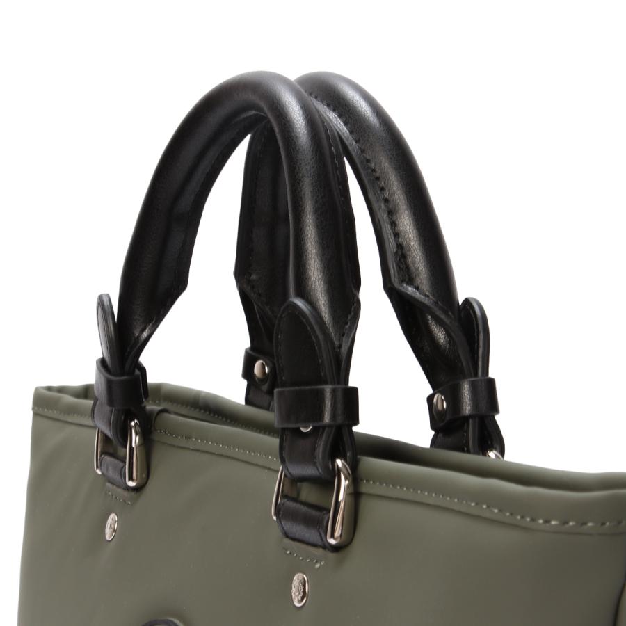 mila milan 最大46% 8/31まで ミラミラン ミニトートバッグ