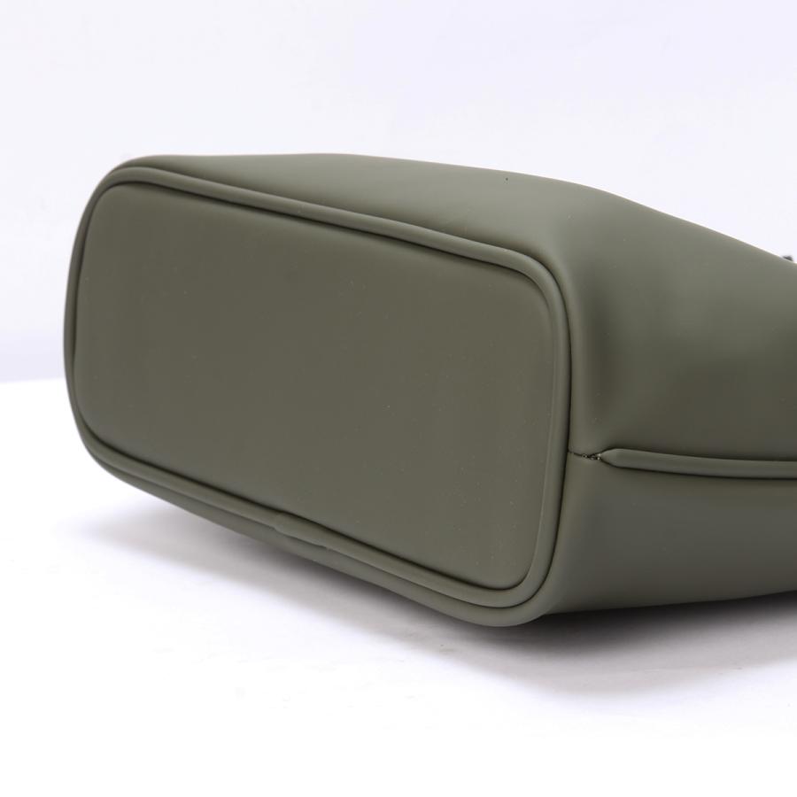 mila milan（ミラ・ミラン） 最大51% 2/11限定 ミニトートバッグ