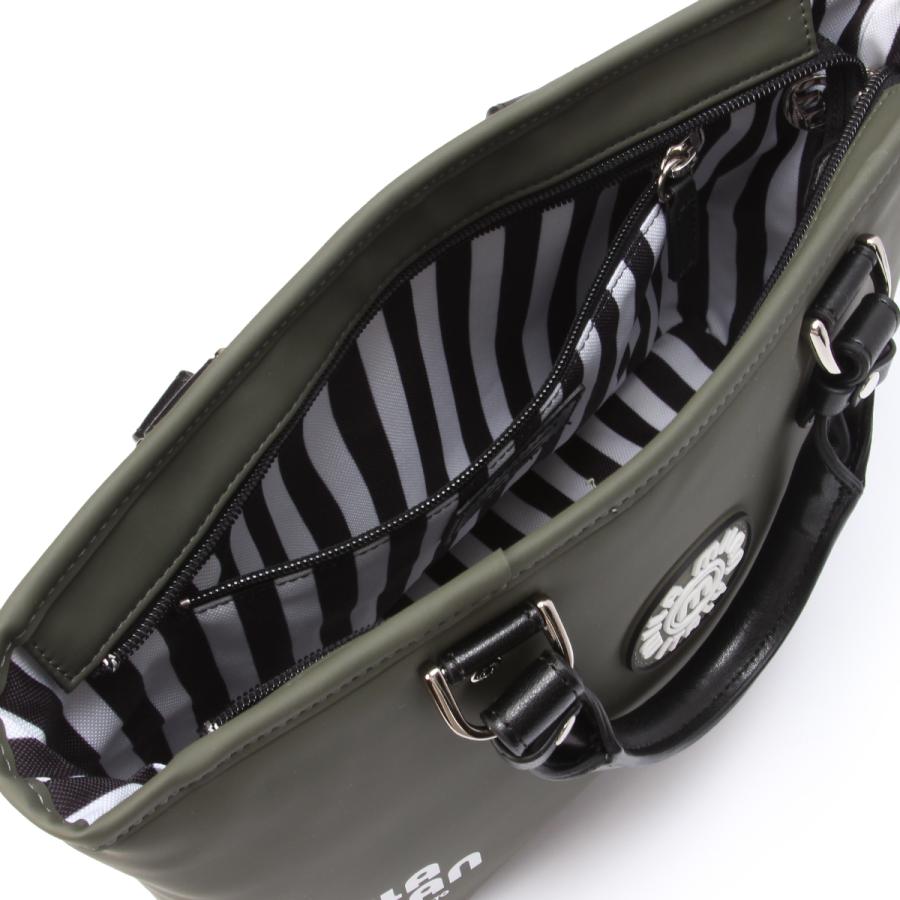 mila milan（ミラ・ミラン） 最大41% 12/25限定 ミニトートバッグ