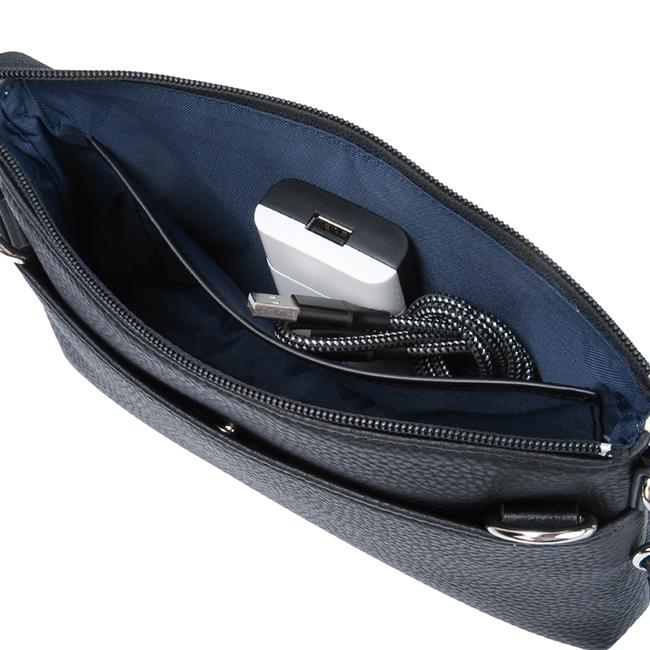 mila milan（ミラ・ミラン） 最大51% 2/22限定 ショルダーバッグ