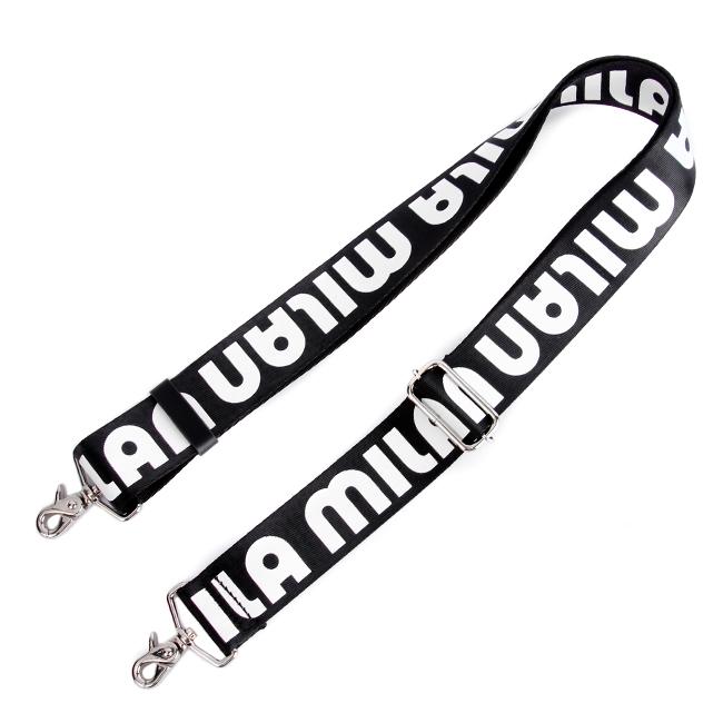 mila milan（ミラ・ミラン） ショルダーバッグ メンズ レディース