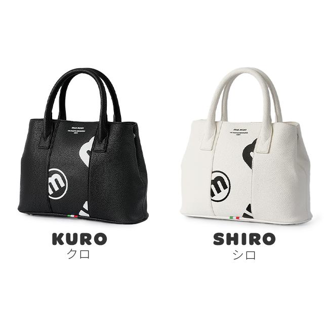 mila milan（ミラ・ミラン） 最大42% 1/13限定 トートバッグ