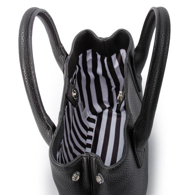 mila milan（ミラ・ミラン） 最大42% 1/13限定 トートバッグ