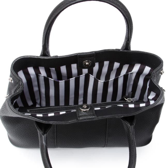 mila milan（ミラ・ミラン） 最大42% 1/13限定 トートバッグ