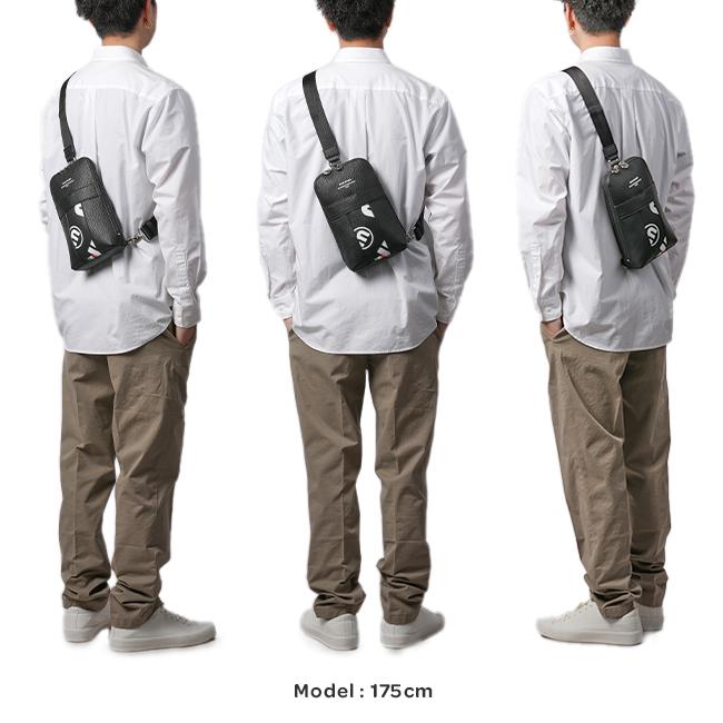 【商品レビュー記入で+5%】ミラミラン バッグ ボディバッグ メンズ ブランド MILA MILAN Lope ロペ 249901 ワンショルダーバッグ 斜め掛けバッグ 普段使い 旅行 ビジネス レジャー 通勤 ゴルフ 合皮 レディース 男女兼用 カジュアル オシャレ 人気 鞄 かばん カバン mila milan（ミラ・ミラン） 最大51% 1/11限定 ボディバッグ ワン