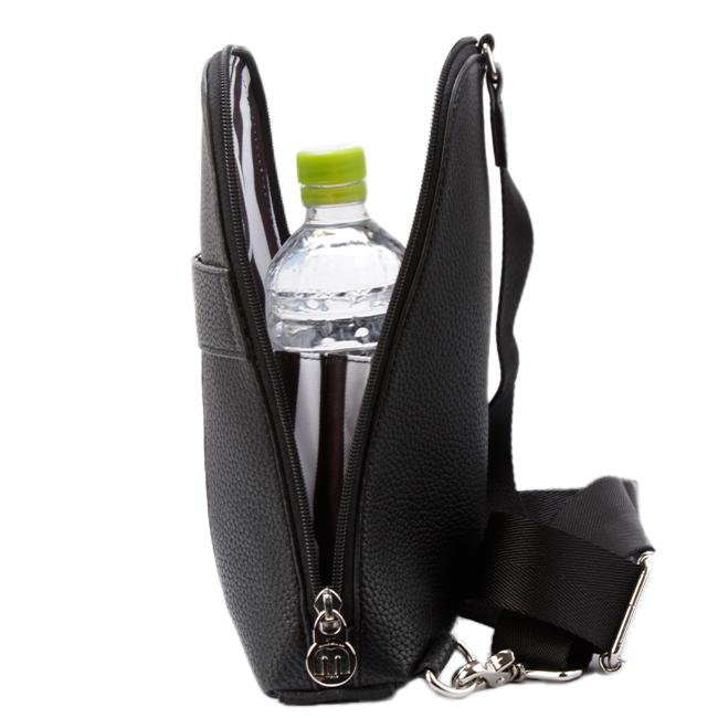 羽箒 羽根 ほうき 風炉用 三ツ羽根 シマフクロウ 紙箱 茶道具