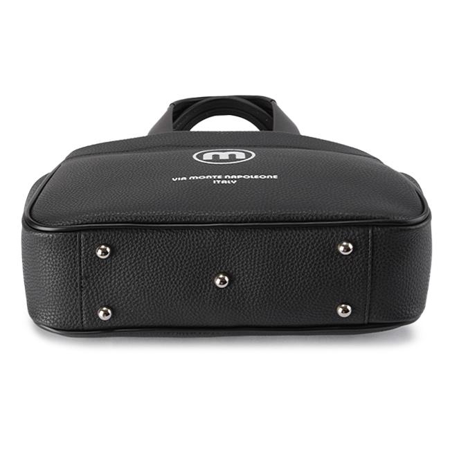 最大42% 3/8限定 ミラミラン バッグ トートバッグ ハンドバッグ