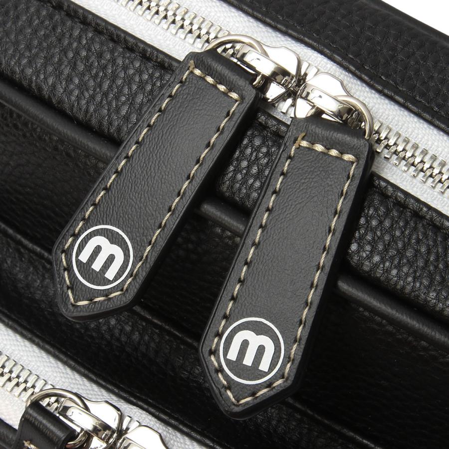 mila milan（ミラ・ミラン） 最大50% 1/8限定 トラスト ショルダー