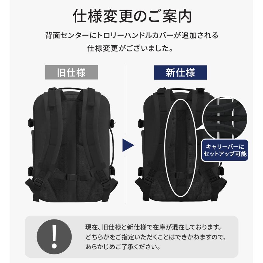 cabin zero（キャビンゼロ） ミリタリー リュック バックパック 28L