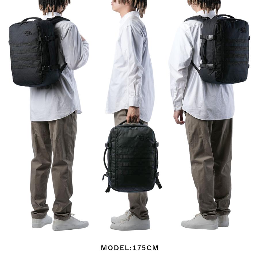 cabin zero（キャビンゼロ） 最大43% 2/11限定 10年保証 新型