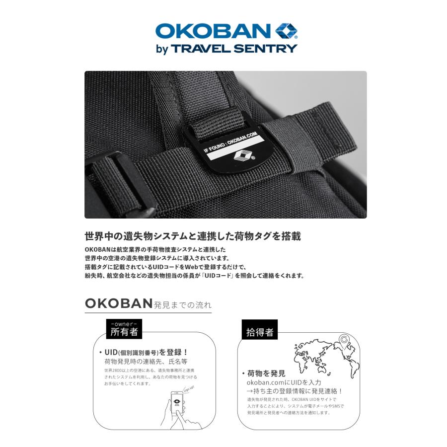 25年保証 新型 キャビンゼロ ミリタリー リュック 36L 大容量 旅行 通勤 通学 バックパック メンズ レディース CABIN ZERO MILITARY 36 | cabin zero | 15
