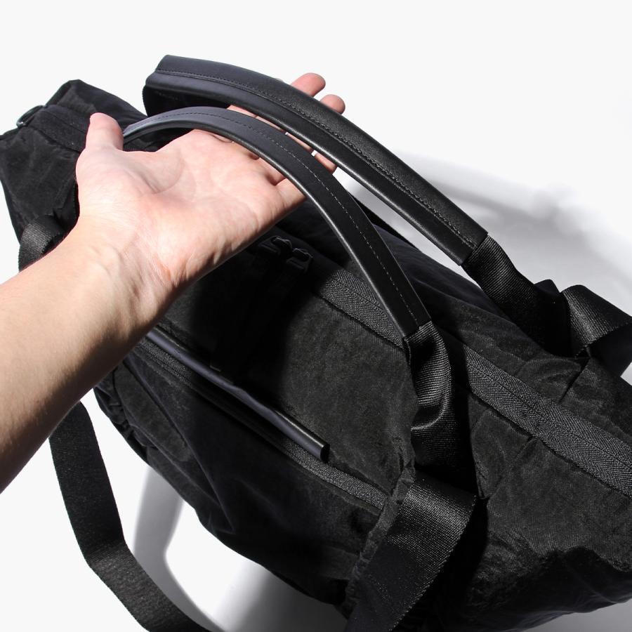 cote&ciel コートエシエル ボストンバッグ ポーチ 2点まとめ買い cote&ciel コートエシエル ボストンバッグ ポーチ 2点まとめ買い