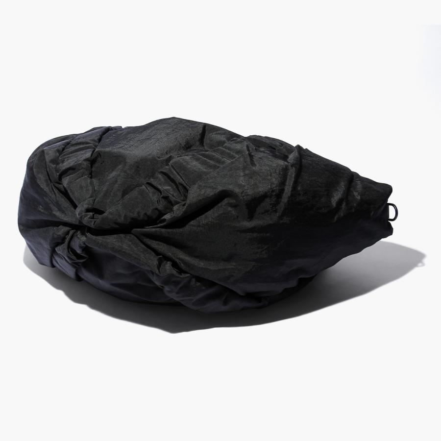 Cote&Ciel（コートエシエル） 最大43% 12/22限定 トートバッグ