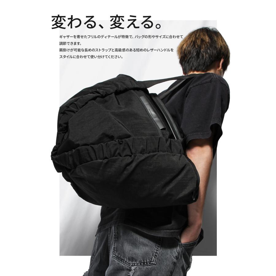 Cote&Ciel（コートエシエル） 最大42% 8/5限定 トートバッグ ボストン