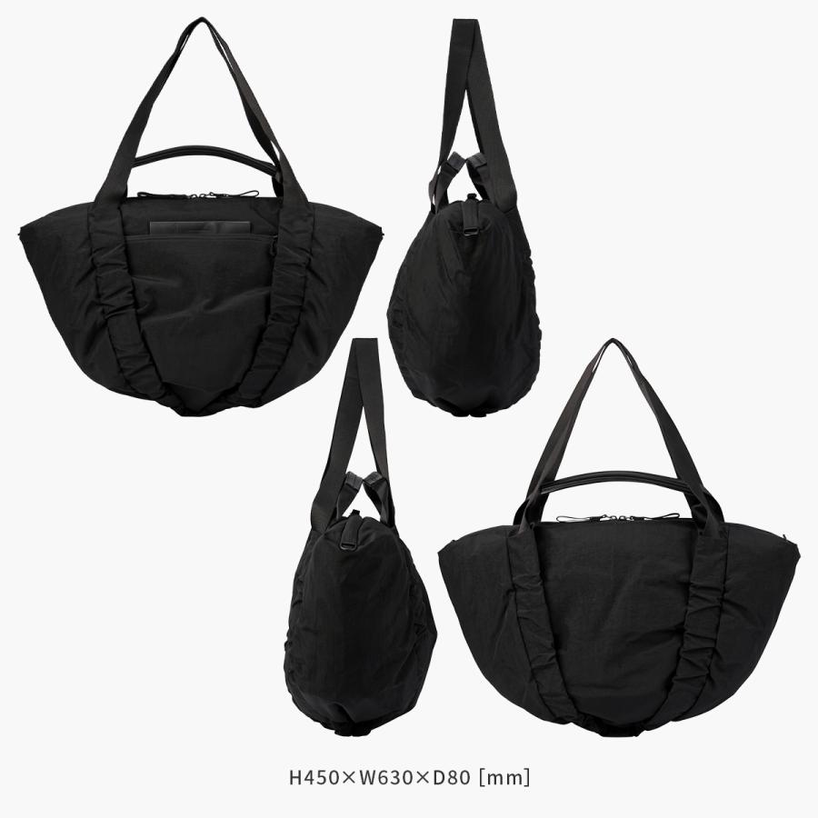Cote&Ciel（コートエシエル） 最大42% 8/5限定 トートバッグ ボストン