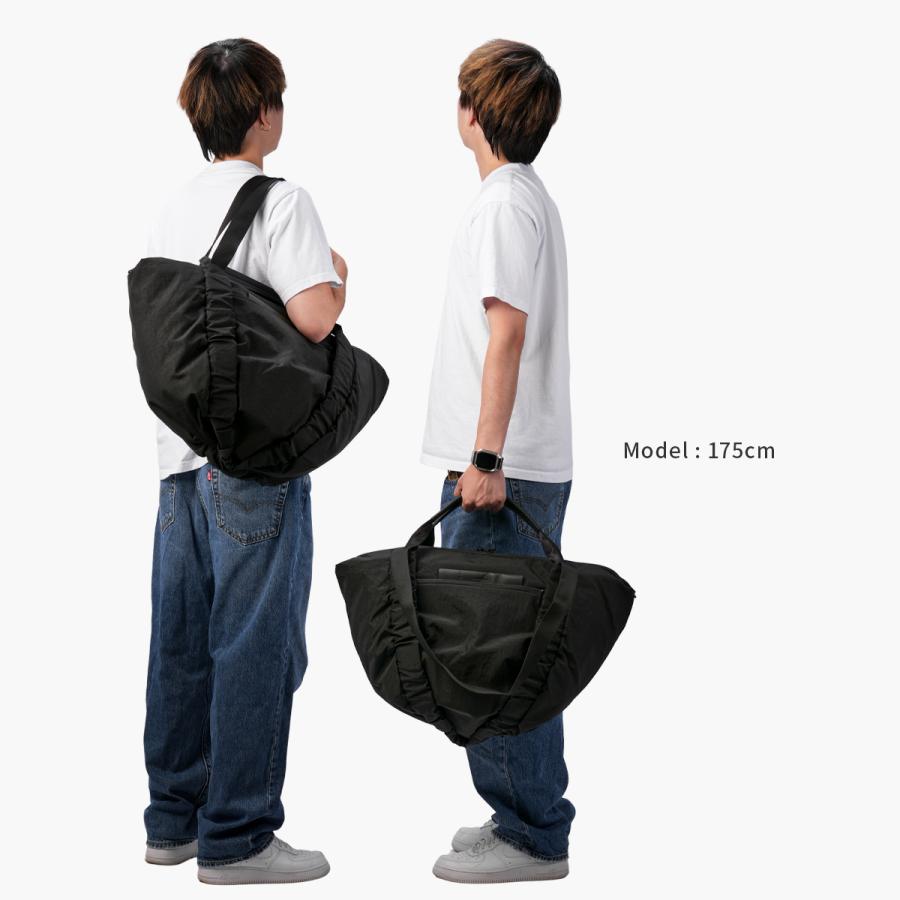 Cote&Ciel（コートエシエル） 最大42% 8/5限定 トートバッグ ボストン