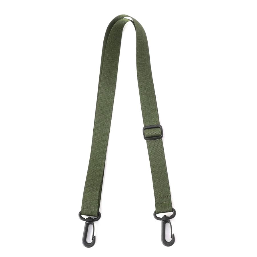 最大51% 3/11限定 ブリーフィング フィム 2WAY ミニボストンバッグ  5.4L 撥水 日本製 ブランド ミリタリー BRIEFING FIME BRA253N57 | BRIEFING | 15