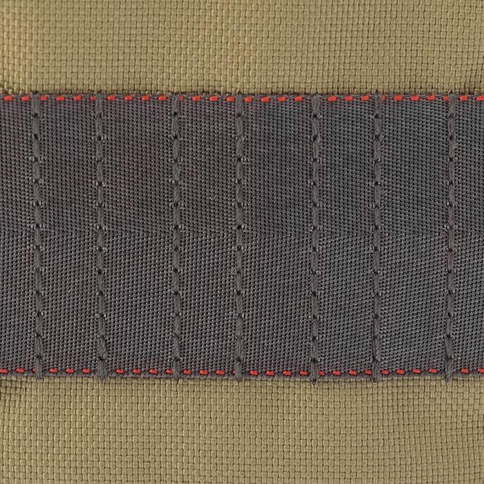 最大42% 1/19限定 ブリーフィング ゴルフ ミニラウンドポーチ ラウンドバッグ メンズ ブランド 軽量 小さめ スタンダード BRIEFING GOLF STANDARD BRG253G27 | BRIEFING GOLF | 09