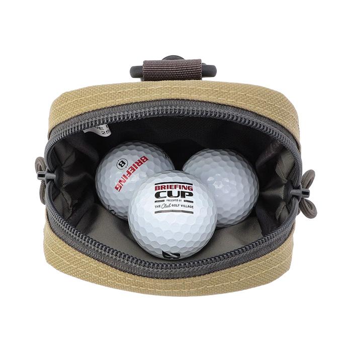 BRIEFING GOLF（ブリーフィングゴルフ） ブリーフィング ゴルフ ミニ