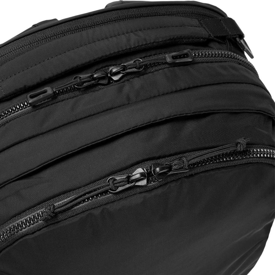 最大51% 8/12限定 ミレー ビジネスリュック 20L/28L 拡張 A4 PC収納 メンズ ブランド MILLET EXP NX MIS01310 | MILLET | 09